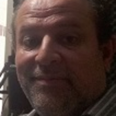Sensações Web Podcast Sportsby Jefferson Souza