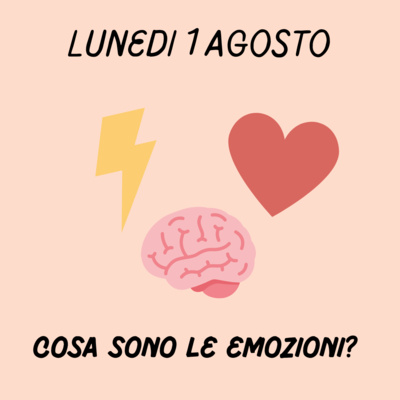 Cuori Pensanti