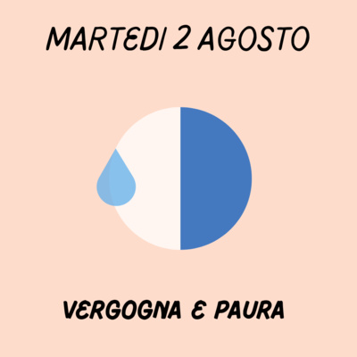 Cuori Pensanti