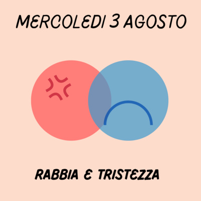 Cuori Pensanti