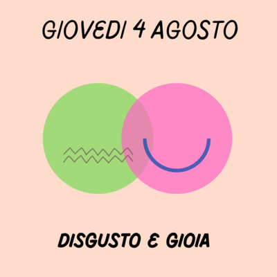 Cuori Pensanti