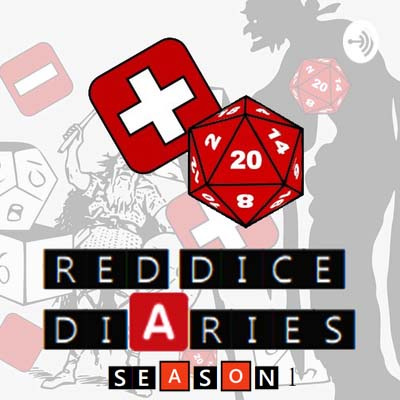 Random Tables & Charts