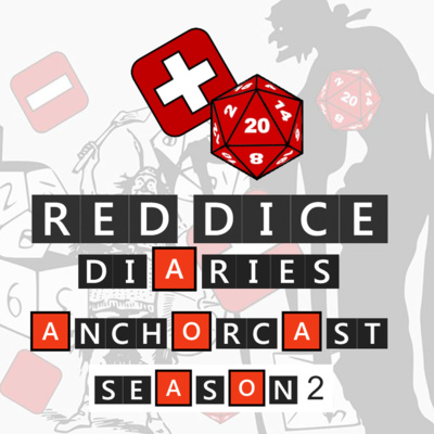 RPG Bugbears: Thieves Stealing from the Player Party