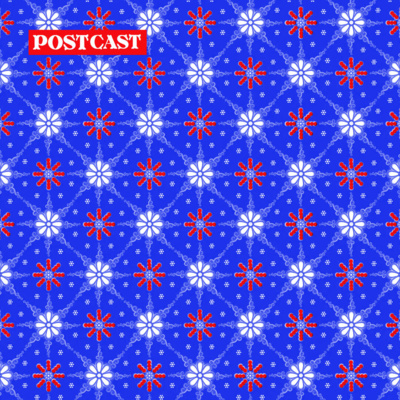 Postcast
