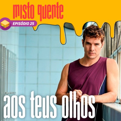 Misto Quente