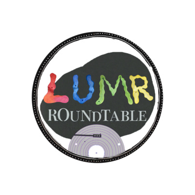 Halloween Roundtable 2021: Champ (10 Year Anniversary Deluxe Version) by Tokyo Police Club (2021) episode artwork