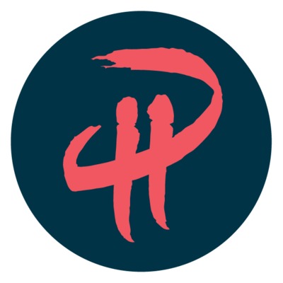 1. Myths & Misconceptions on the Support Community