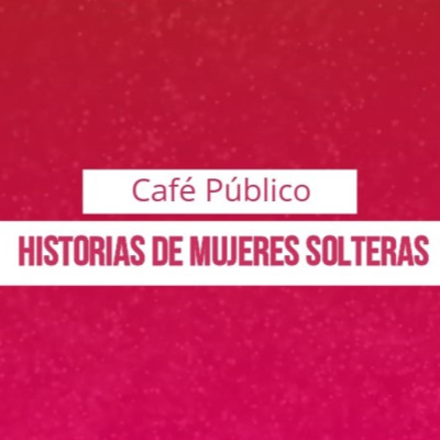 Puenteras