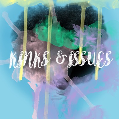 Kinks & Issues Opening Soundtrack