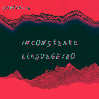 Querência