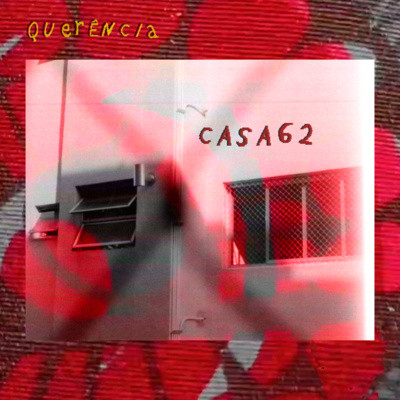 Querência