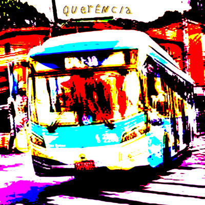 Querência