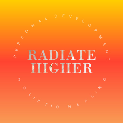 Episode 27: LIMITLESS