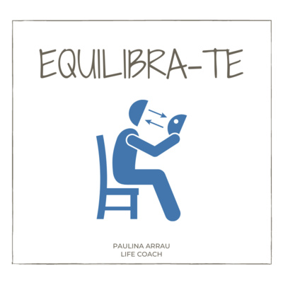 MODULO 1: EQUILIBRA - TE (7) episode artwork