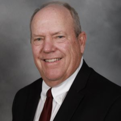 The High School Basketball Referee with Mark Froelich