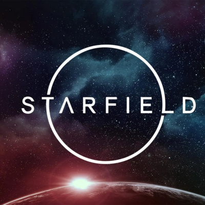 Resucita Silent Hill | STARFIELD NO LLEGA ESTE AÑO | El Pastel Podcast E52 Resucita Silent Hill | STARFIELD NO LLEGA ESTE AÑO | El Pastel Podcast E52