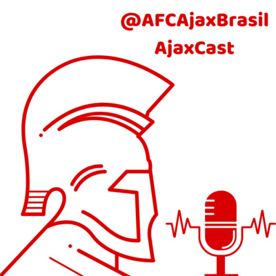 AjaxCast #001