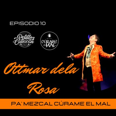 Con Pelillos en la lengua - Pelillos de Culiacan