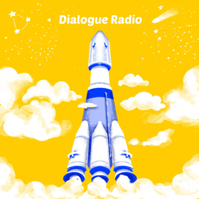 Dialogue Radio