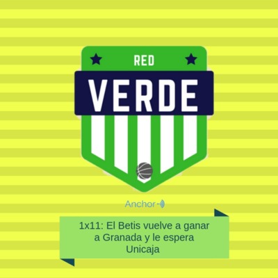 Red Verde