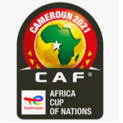 AFCON 2021 Edition : Semi Final Highlights,Finals Preview - With Tunde Koiki 