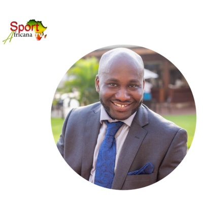 SportAfricana