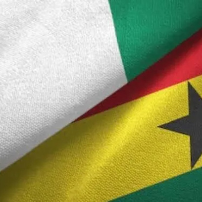 SportAfricana