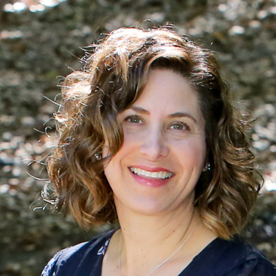 Food Experience Unplugged