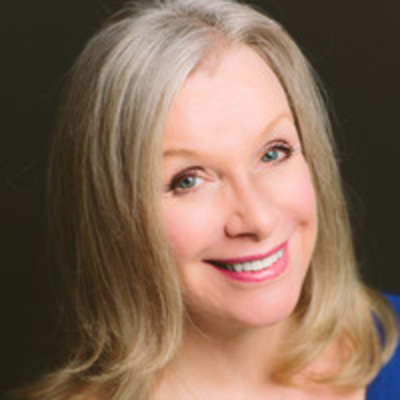 Pam Danziger discusses changing the four Ps of marketing to the four Es on Small Business Conversations with Tom Shay