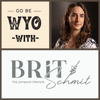 Brittni Schmit | BritSchmit, LLC