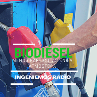 Ingeniemos Radio