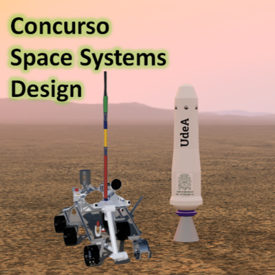 Ingeniemos Radio