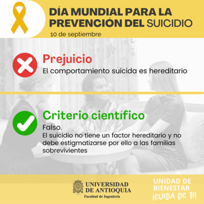 Ingeniemos Radio