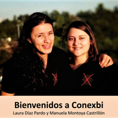 Ingeniemos Radio