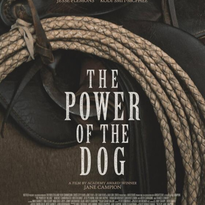 Filminatoren