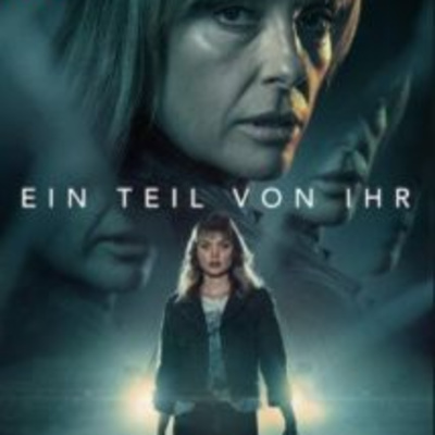 Filminatoren