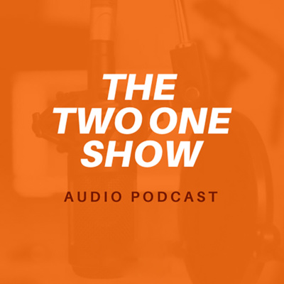 The Two One Show