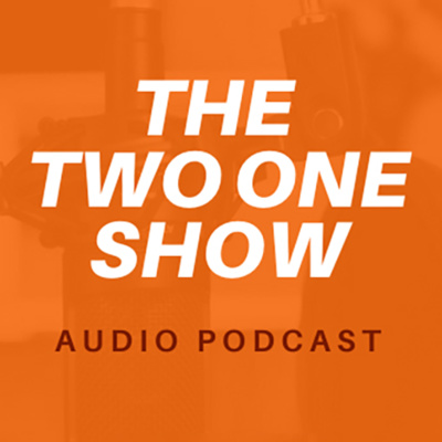 The Two One Show