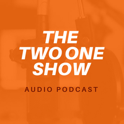 The Two One Show