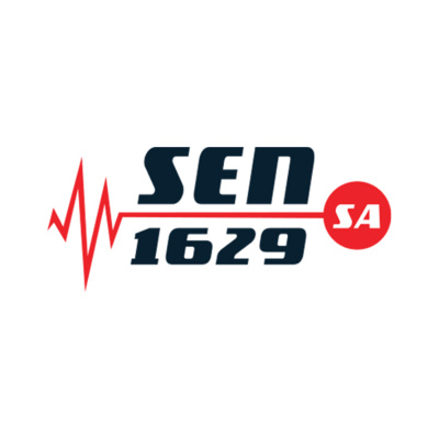 SEN SA - SANFL Grand Final 2022 - North v Norwood episode artwork