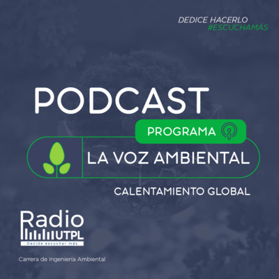 Portada de Radio UTPL