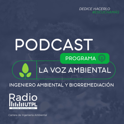 Portada de Radio UTPL