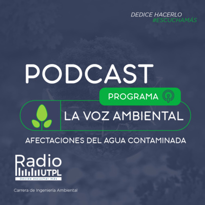 Portada de Radio UTPL
