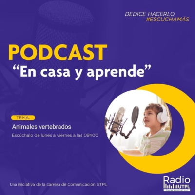 Radio UTPL
