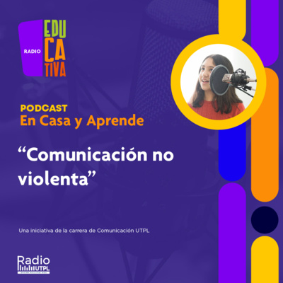 Portada de Radio UTPL