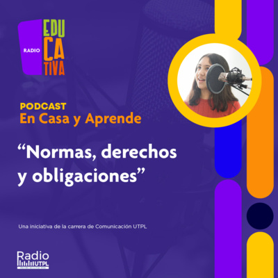 Portada de Radio UTPL