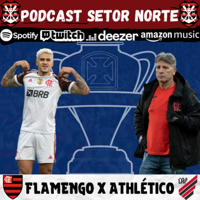 Setor Norte