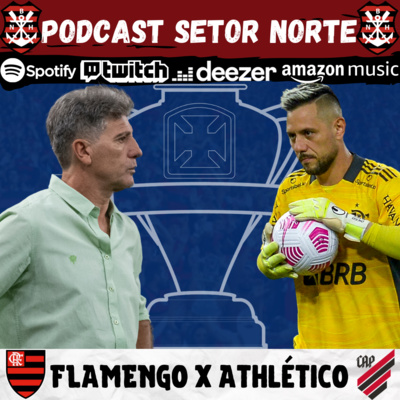 Setor Norte