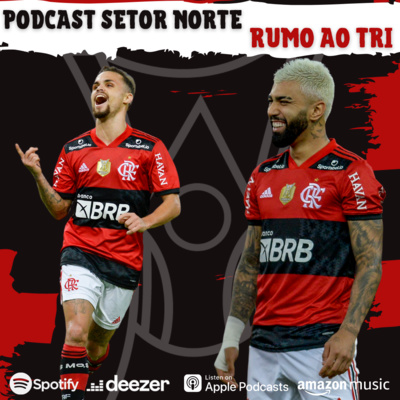 Setor Norte