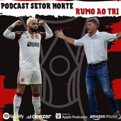 Setor Norte